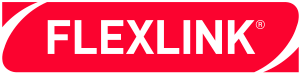 Flexlink Logo