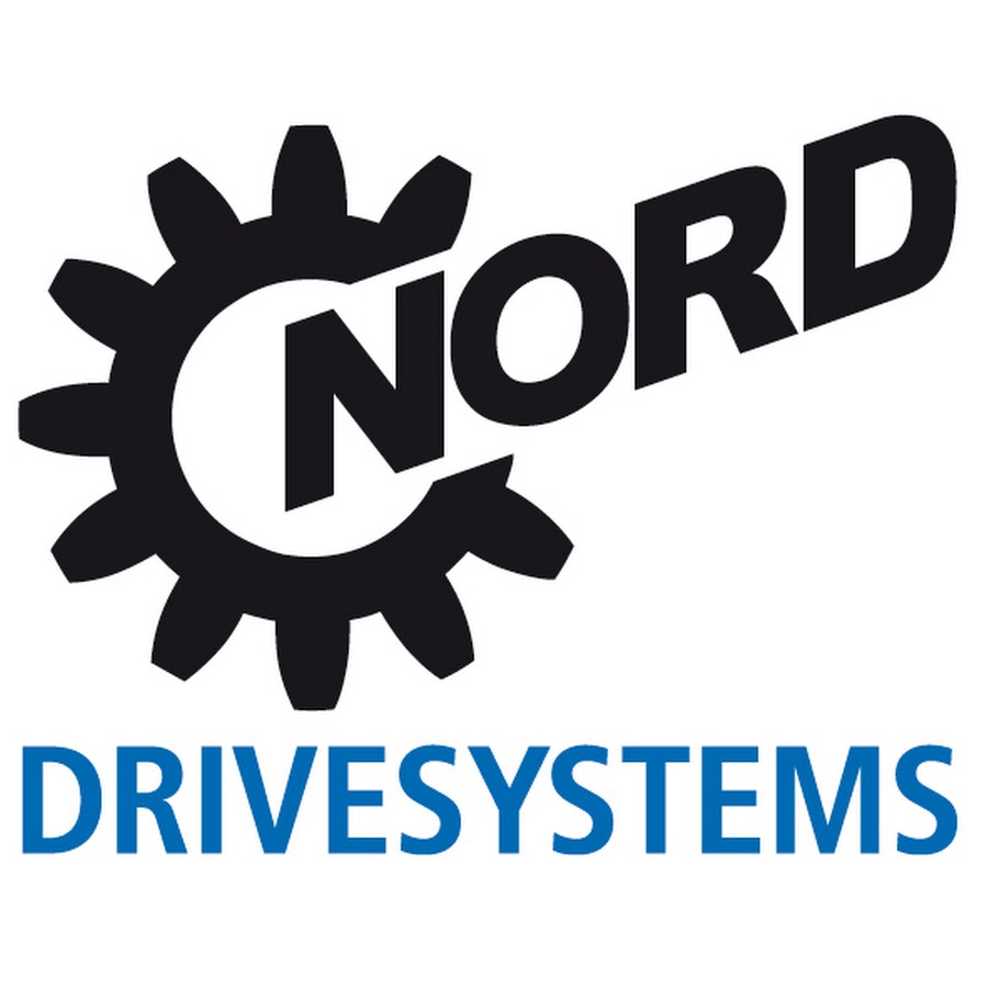 Nord Driversystems Logo