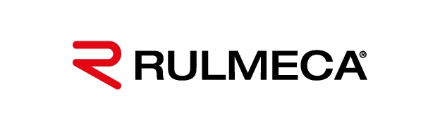 Rulmeca Logo