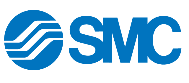 SMC Corporation Logo