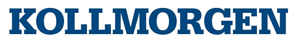 Kollmorgen Logo