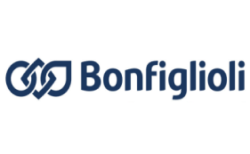 Bonfiglioli Logo
