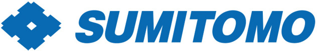 Sumitomo Logo