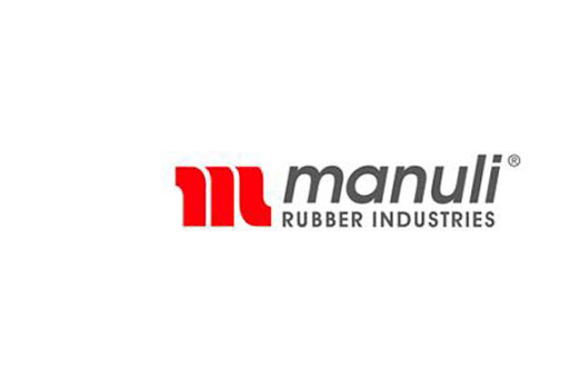 Manuli Hydraulics Logo