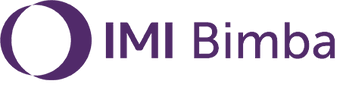 Bimba Logo