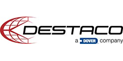 DESTACO Logo