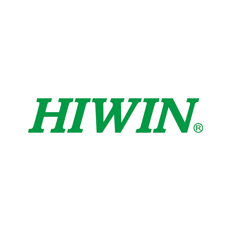 HIWIN Logo