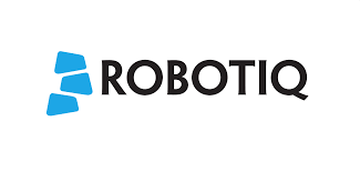 Robotiq Logo