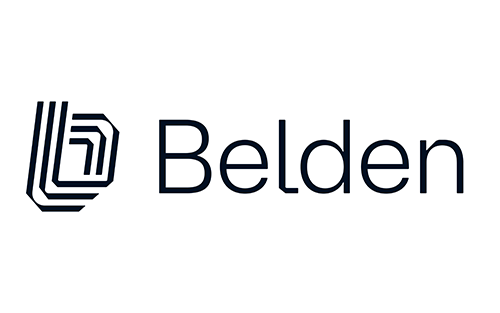 Belden Logo