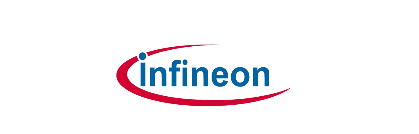Infineon Technologies Logo