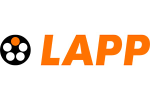 LAPP Logo