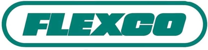 Flexco Logo