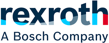 Rexroth Logo