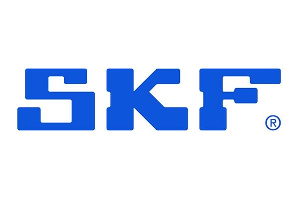 SKF Logo