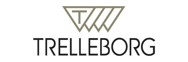 Trelleborg Logo
